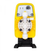 Antech Nova A Analog Sıvı Seviye Kontrollü 1/10 Ayarlı Dozajlama Pompası thumbnail 1