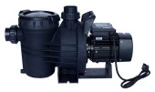 Water Fun Senkron 2-SEN 4 HP Trifaze  Kendinden Emişli Havuz Pompası - 1