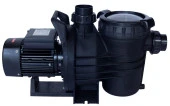 Water Fun Senkron 2-SEN 1,5 HP Trifaze  Kendinden Emişli Havuz Pompası - 3