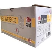 Kale Tirajlı 14 lük Kare 157 AE Eko Seri - 1