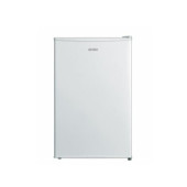Simfer SR 2513 Büro Tipi Mini Buzdolabı - 1