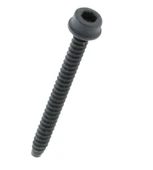 HUSQVARNA ORİJİNAL 445II/450II/2245II/240R/250R KARBÜRATÖR SAPLAMASI UZUN H503210750 - 1
