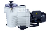 Kripsol Ondina-OK 3/4 HP Monofaze  Kendinden Emişli Havuz Pompası - 1