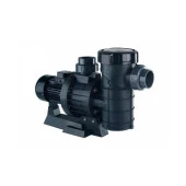 Astral Maxim 4,5 HP Trifaze Kendinden Emişli Havuz Pompası - 1