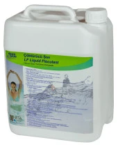 Deep Blue Çöktürücü Sıvı 5 Kg - 1