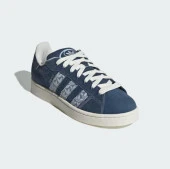 adidas Campus 00S Ayakkabı IE2217 - 4