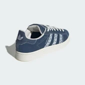 adidas Campus 00S Ayakkabı IE2217 - 5