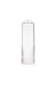 Harmony Ht-033 Kristal Tuzluk Biberlik - 1