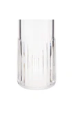 Harmony Ht-033 Kristal Tuzluk Biberlik - 3