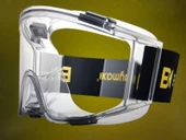 Baymax Koruyucu Gözlük thumbnail 2