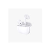 Honor Choice Earbuds X5 Lite Beyaz - 1