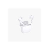 Honor Choice Earbuds X5 Lite Beyaz - 2