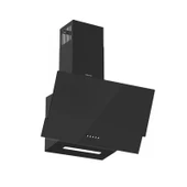 Tecna Siyah Ankastre Set (F-8156 O-8401 D-8801) thumbnail 2