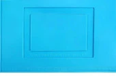 Silikon Çalışma Tamir Pedi S160 450x300mm Isıya Dayanıklı Manyetikli - 4