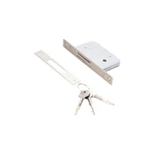 Kale 189 F 3 Turlu 3 Fiam Anahtarlı - 3