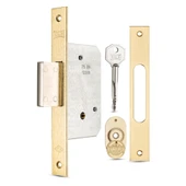 Kale 189 F 3 Turlu 3 Fiam Anahtarlı - 1