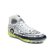 Moda Ayakkabı 330 Twingo Erkek Çocuk Çoraplı Halı Saha - 1