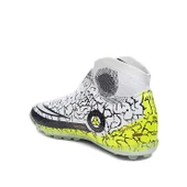 Moda Ayakkabı 330 Twingo Erkek Çocuk Çoraplı Halı Saha - 8