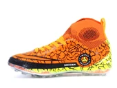 Moda Ayakkabı 330 Twingo Erkek Çocuk Çoraplı Halı Saha - 11