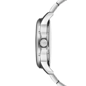 U.S. POLO ASSN. USPA1000-02 ÇELİK ERKEK KOL SAATİ - 2