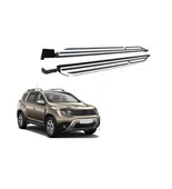 AUTOGP Dacia duster yan basamak marşbiyel koruma 2018+ - 1