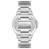 U.S. POLO ASSN. USPA1000-01 ÇELİK ERKEK KOL SAATİ thumbnail 3