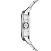 U.S. POLO ASSN. USPA1000-01 ÇELİK ERKEK KOL SAATİ thumbnail 2