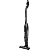 Bosch Bchf216b 16 V Dikey Şarjlı Süpürge - 1