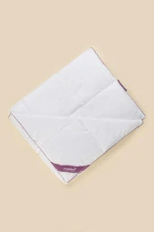 PAPILLOW Luxury Duvet 90 Kaz Tüyü Yorgan 155*215 - 2