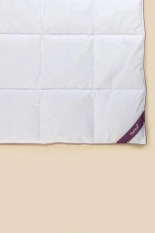 PAPILLOW Luxury Duvet 90 Kaz Tüyü Yorgan 155*215 - 3