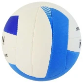 TRYON VT-110 MAVİ BEYAZ VOLEYBOL TOPU - 2