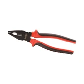 Btech Pense 7" 170mm - 2