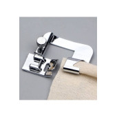 Kenar Katlama / Etek kıvırma 3/8- 9mm Ayak - 3