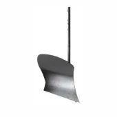 Yağmur Çapa Makina Mini Pulluk - 1