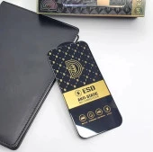 Tonex Redmi Note 11 Pro Uyumlu G14 Anti Statik 9H Premium Temperli Ekran Koruyucu thumbnail 4