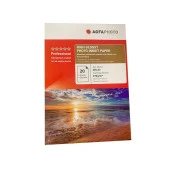 Agfa Photo Paper High Glossy 300x420 (A3) 270gr (20 Adet) - 1
