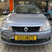 Renault Symbol 2008-2012 Thalia Uyumlu Batman Yarasa Ayna Kapağı Piano Black ABS Plastik thumbnail 3