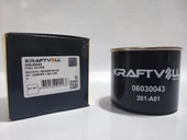 KRAFTVOLL YAKIT FİLTRESİ TM30 CARGO 2520 2517 - 1