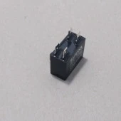 KONDANSATÖR KARE 3 MF - 5