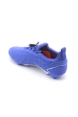 Playup MK-241-124 Unisex Krampon Spor Ayakkabı - 10