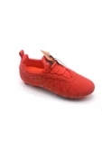 Playup MK-241-124 Unisex Krampon Spor Ayakkabı - 6