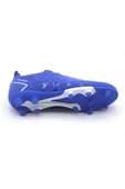 Playup MK-241-124 Unisex Krampon Spor Ayakkabı - 11