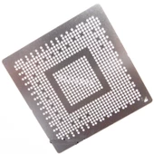 LG1311-B1 LG1311-B2 LG1311-C1 LG1311V-B2 LG1311-B0 LG1311 BGA STENCİL KALIP thumbnail 1