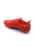 Playup MK-241-124 Unisex Krampon Spor Ayakkabı - 7