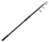 Okuma C-Fight Carp 366cm 3,5lbs Teleskobik Sazan Kamışı - 1