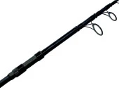 Okuma C-Fight Carp 366cm 3,5lbs Teleskobik Sazan Kamışı - 2