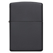 Zippo Çakmak  Z-218 (218-004028)-Z189 - 1
