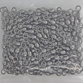 Effe Fırdöndü Normal 144 Adet thumbnail 2