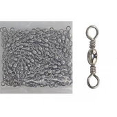 Effe Fırdöndü Normal 144 Adet thumbnail 1