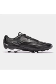Joma NUMERO-10 2201 - Erkek Siyah Futbol Kramponu - N10W2201FG - 2